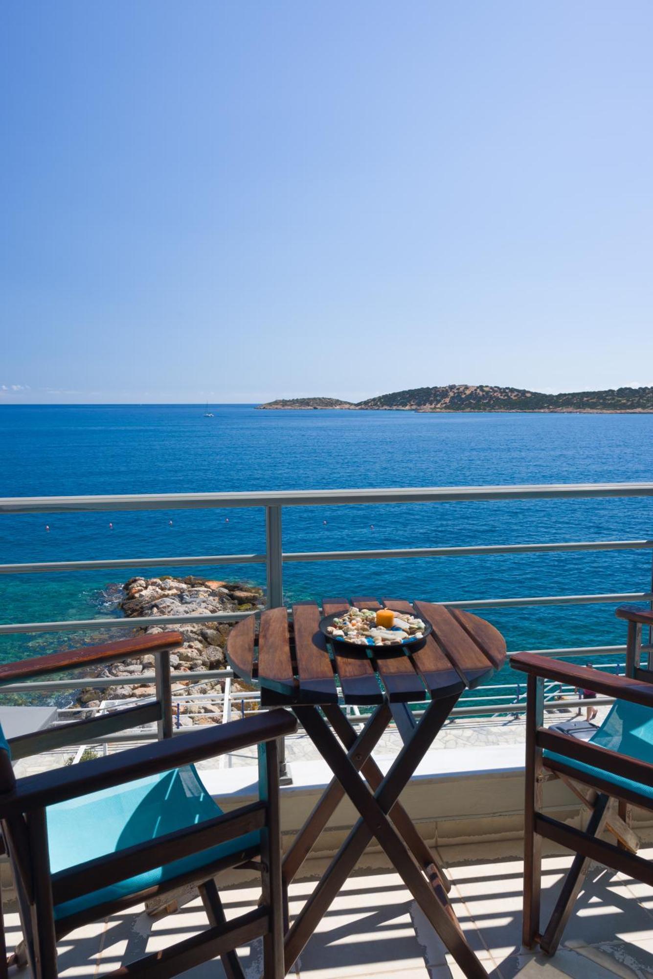 Perla Apartament